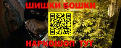 прущие грибы Красноармейск