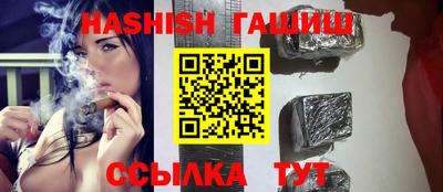 прущие грибы Красноармейск