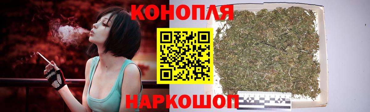 Бошки Шишки семена Краснокамск